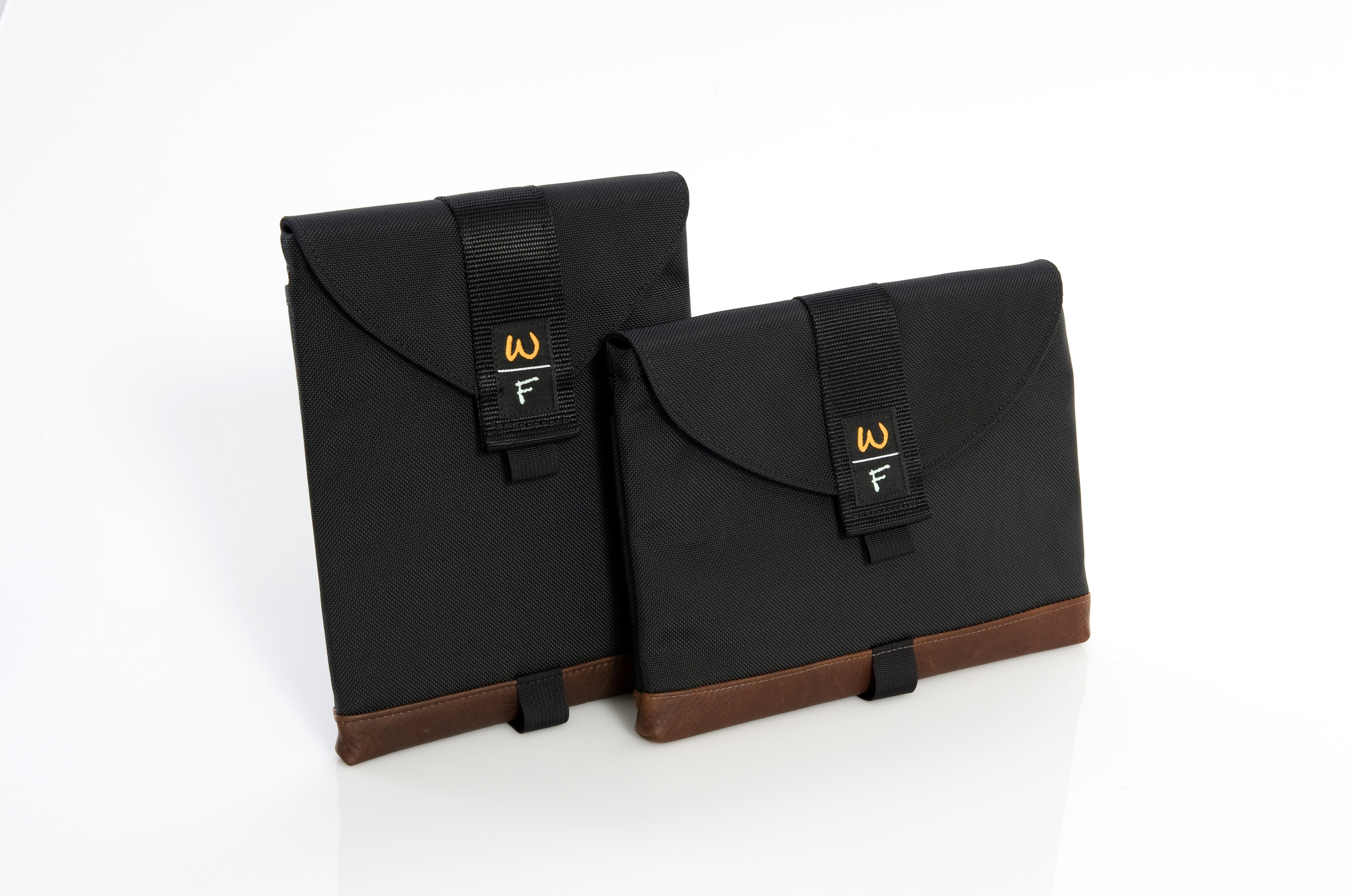 WaterField Announces Laptop Sleeves for New Lenovo and Chromebook Laptops